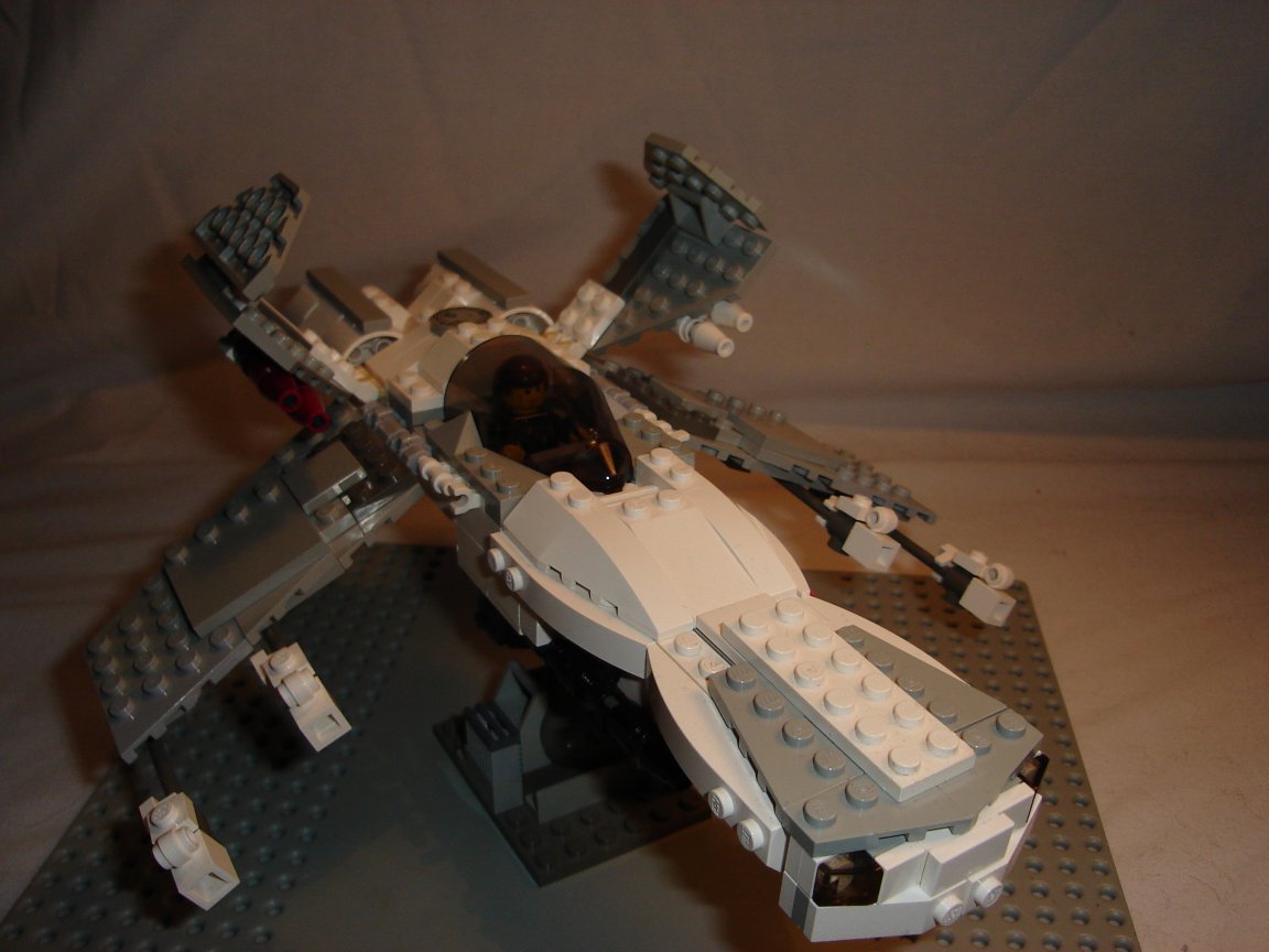 gs08.jpg