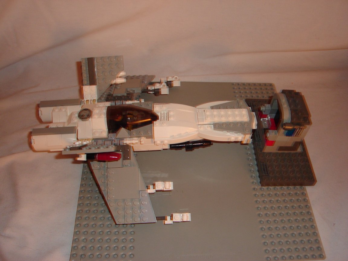 gs10.jpg