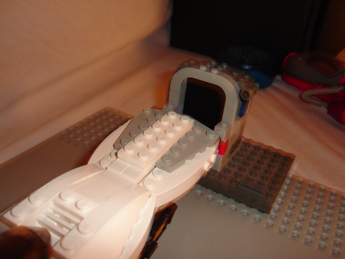 gs11.jpg