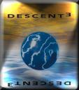 Descent3