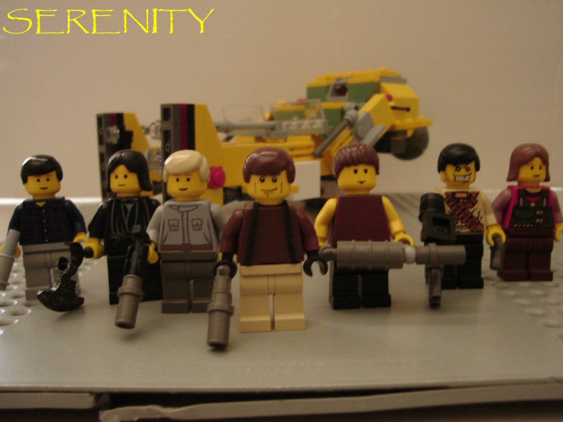 00000-serenity-01.jpg
