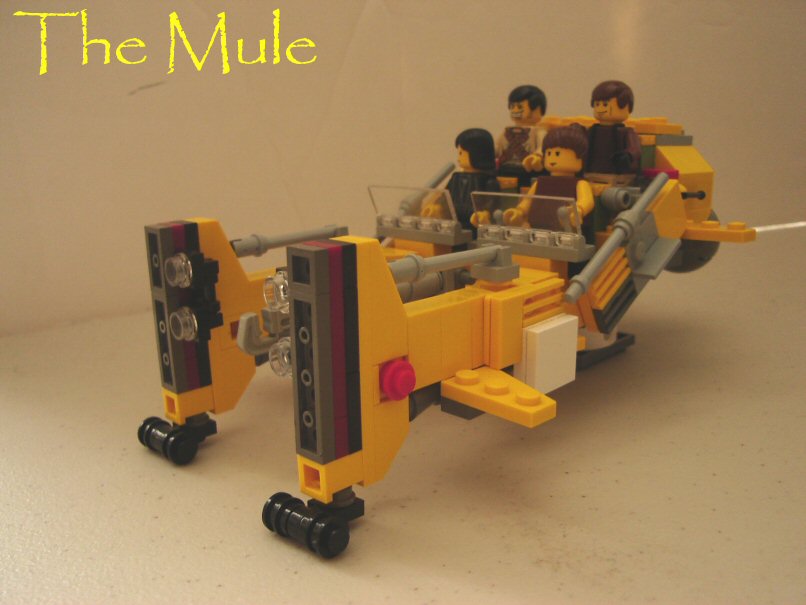 hovermule01.jpg