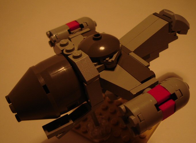firefly04.jpg