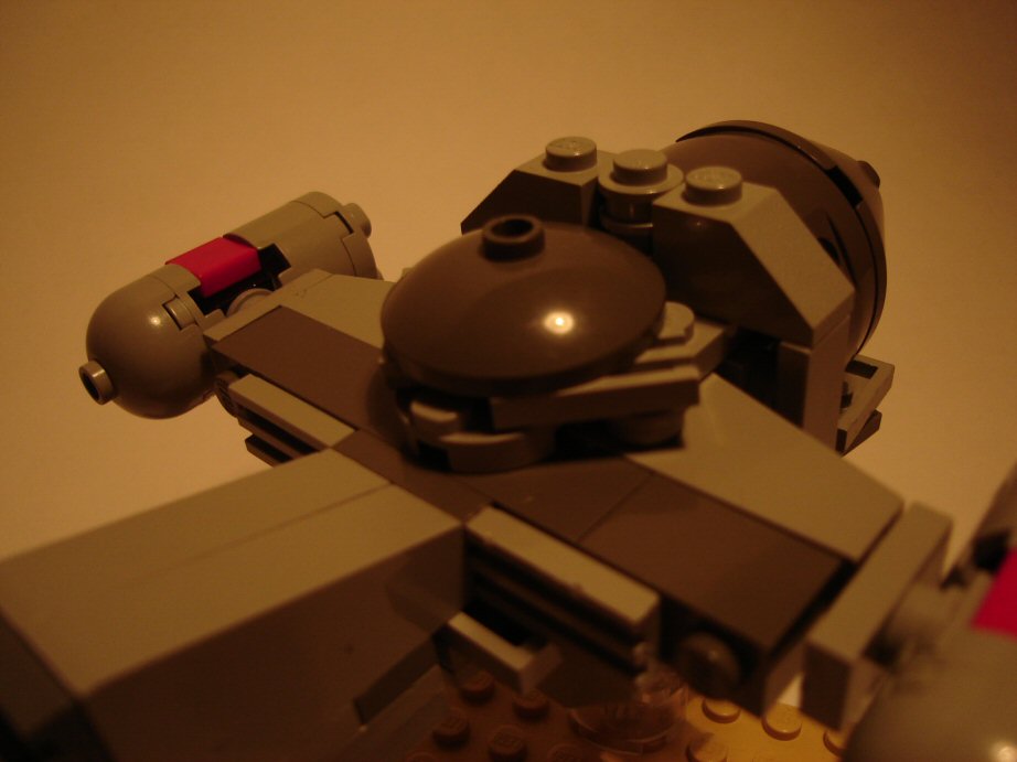 firefly05.jpg