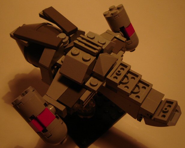 firefly06.jpg