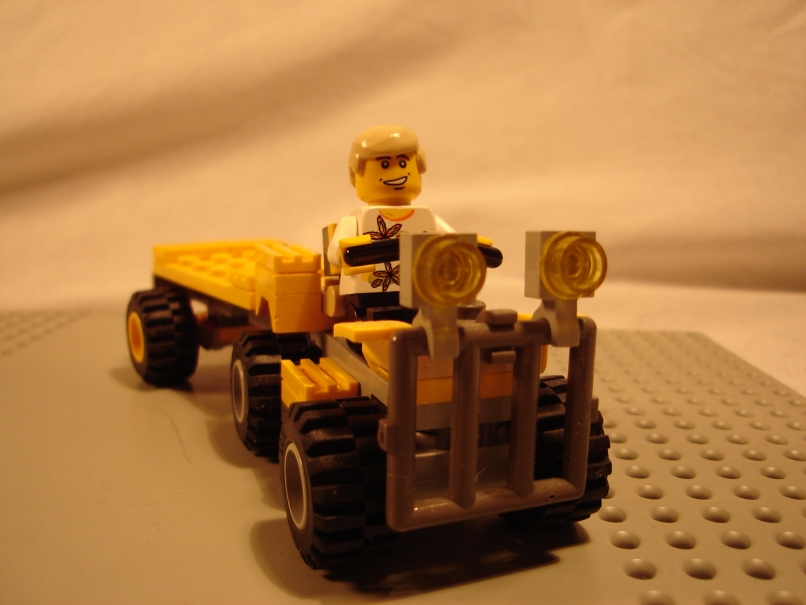 muleatv04.jpg