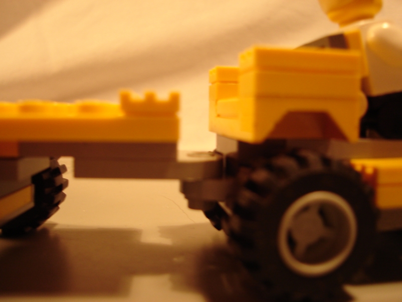 muleatv05.jpg