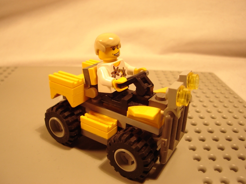 muleatv06.jpg
