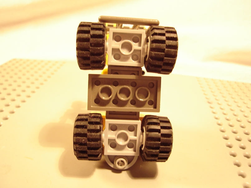 muleatv09.jpg