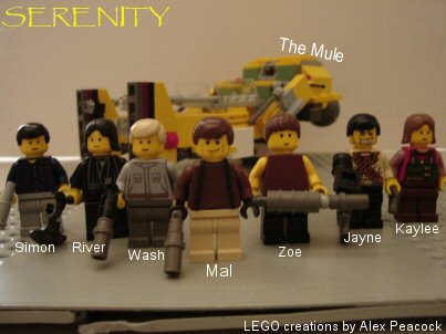 serenity-collection01.jpg