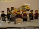 serenity-collection01.jpg