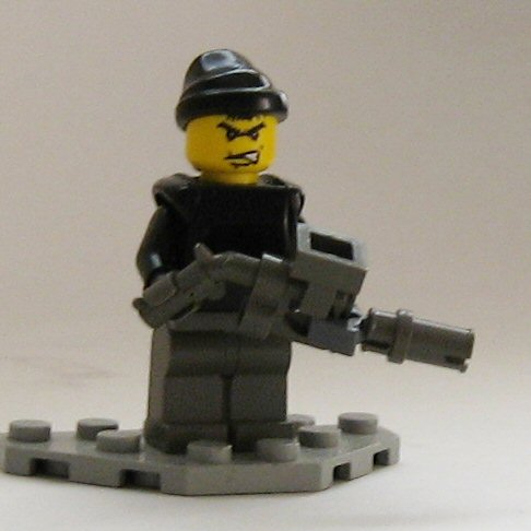 hammer01.jpg