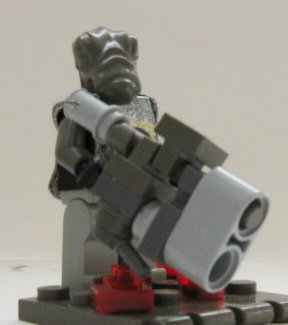 hammerburst01.jpg