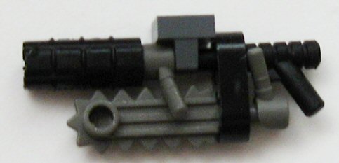 lancer03.jpg