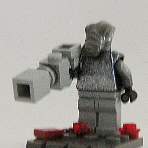 newshotty01.jpg