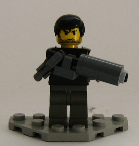 shotgun01.jpg
