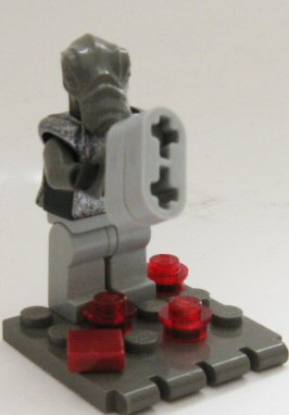snub01.jpg