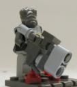 hammerburst01.jpg