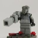 newshotty01.jpg