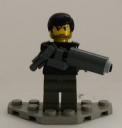 shotgun01.jpg