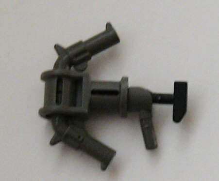 torque03.jpg