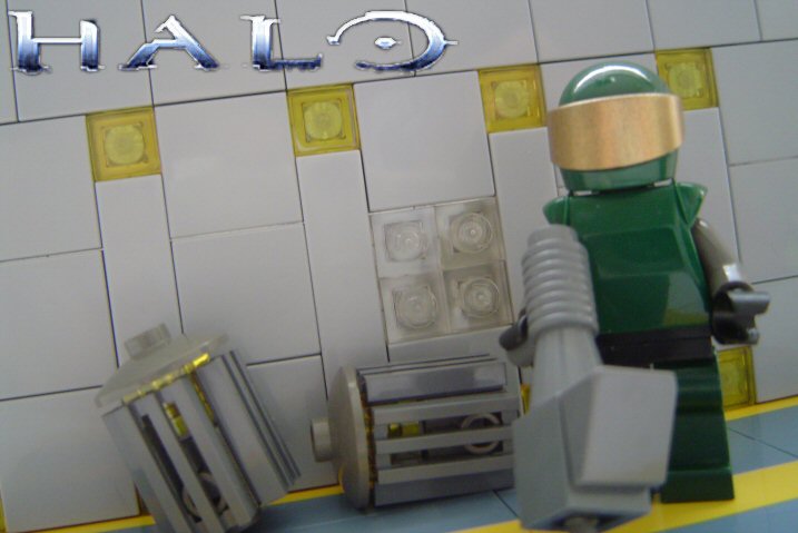 0000halo01.jpg