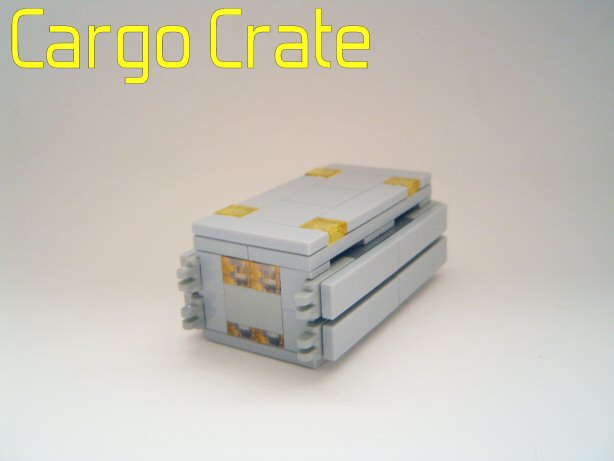cargocrate01.jpg