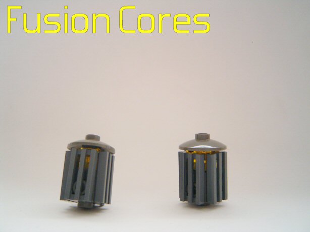 fusioncores01.jpg