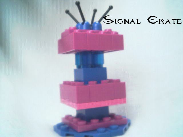 signal-thingy1.jpg