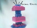 signal-thingy1.jpg