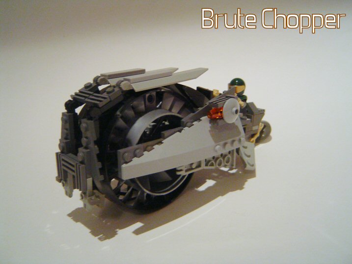chopper01.jpg
