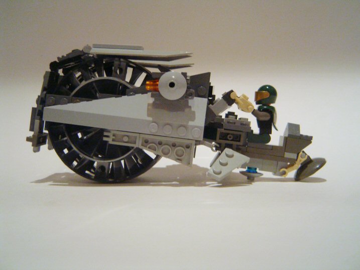 chopper02.jpg