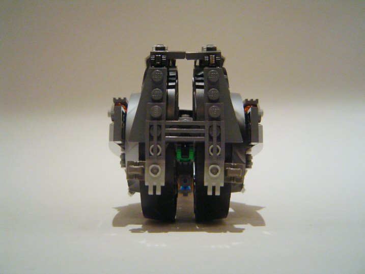 chopper03.jpg