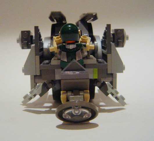 chopper04.jpg