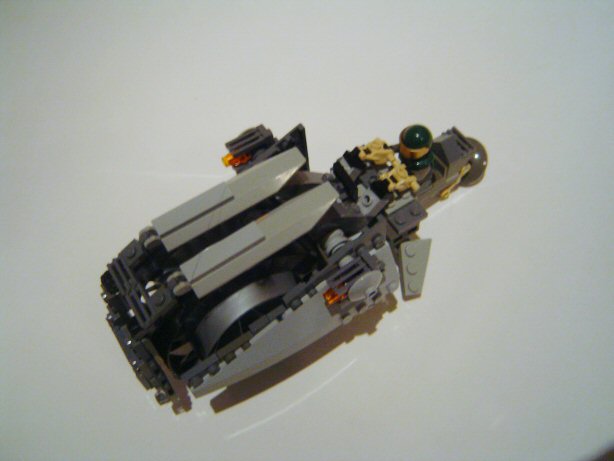 chopper05.jpg