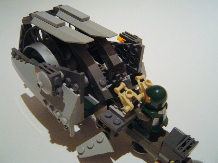 chopper06.jpg
