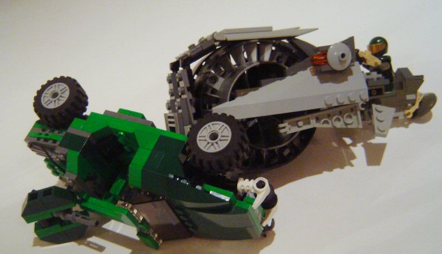 chopper07.jpg