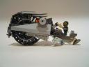 chopper02.jpg