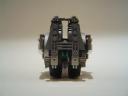 chopper03.jpg
