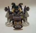 chopper04.jpg