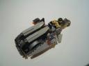chopper05.jpg