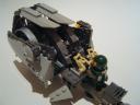 chopper06.jpg