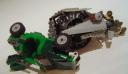 chopper07.jpg