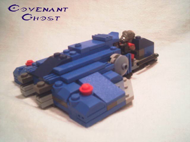 ghost-vii1.jpg