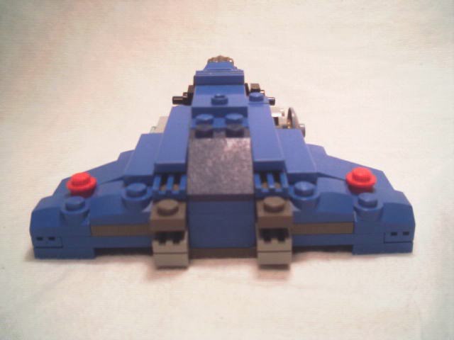 ghost-vii3.jpg