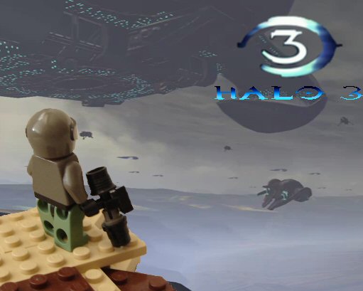 halo3-00.jpg