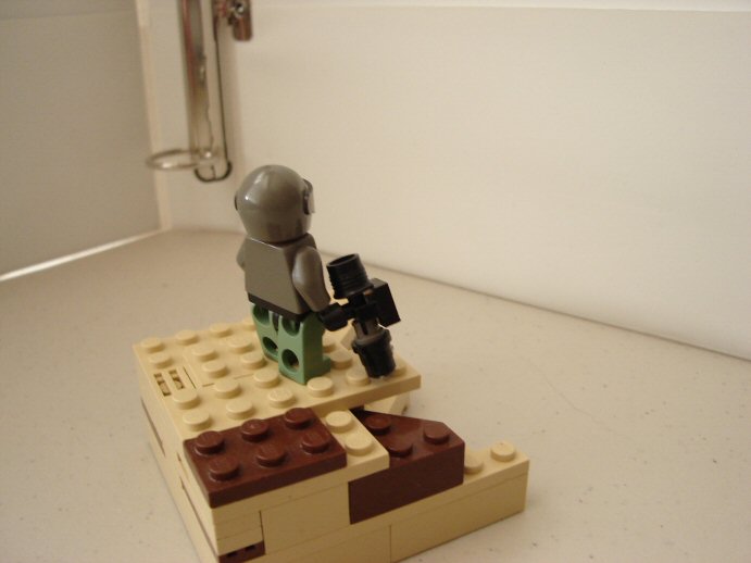 halo3-01.jpg