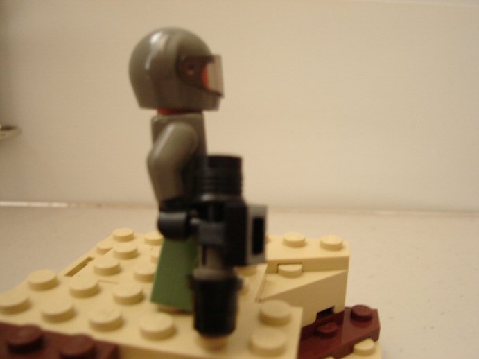halo3-07.jpg