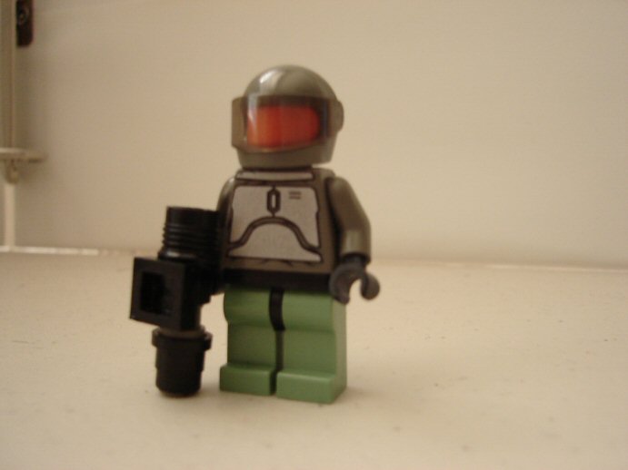 halo3-08.jpg