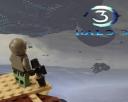 Halo3